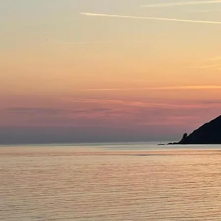 Maison A 50 M De La * Saint-Jean-le-Thomas