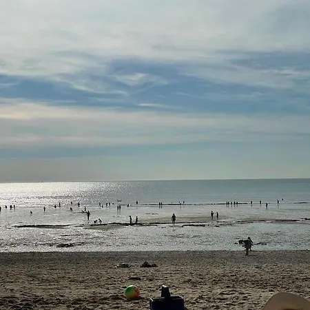 Maison A 50 M De La * Saint-Jean-le-Thomas